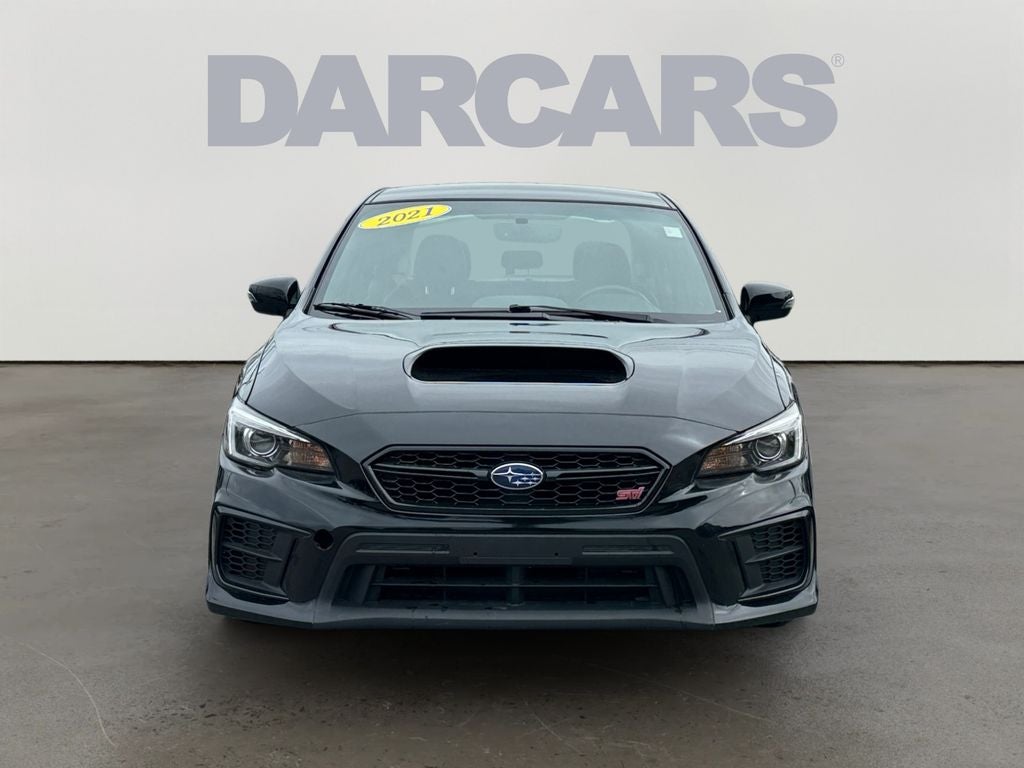 subaru wrx sti 2021 JF1VA2E61M9802009 image subaru wrx sti 2021 JF1VA2E61M9802009 image